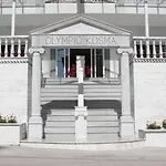 Olympic Kosma