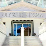 Olympic Kosma Ханиоти