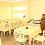 Olympic Kosma 3* Ханиоти