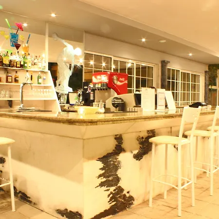 Olympic Kosma Hotel 3*