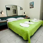 Hotel Olympic Kosma