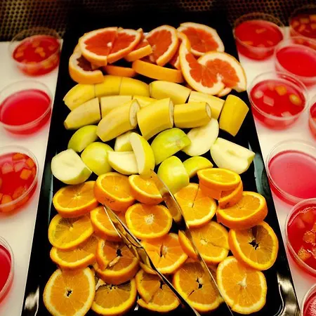 Olympic Kosma 3* Chaniotis