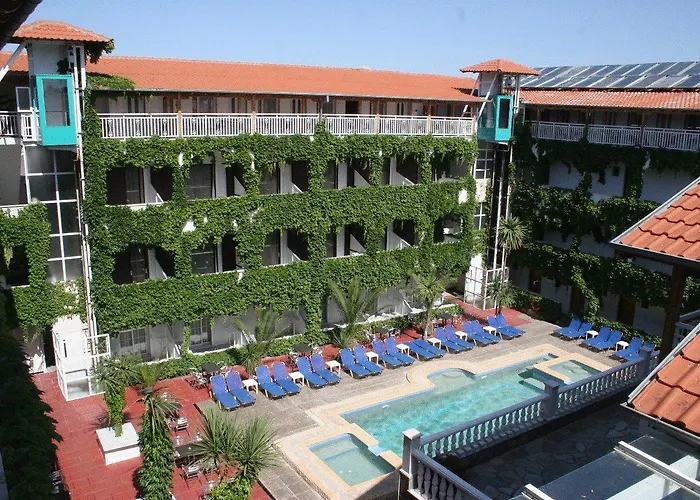 Olympic Kosma Chaniotis