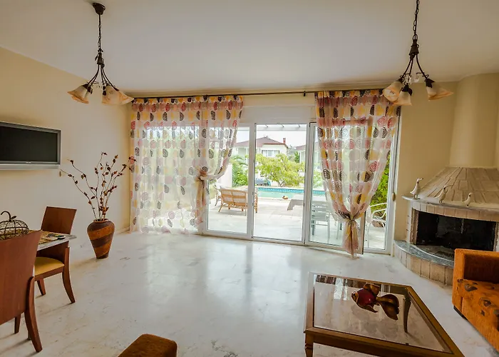 Olympic Kosma Chaniotis