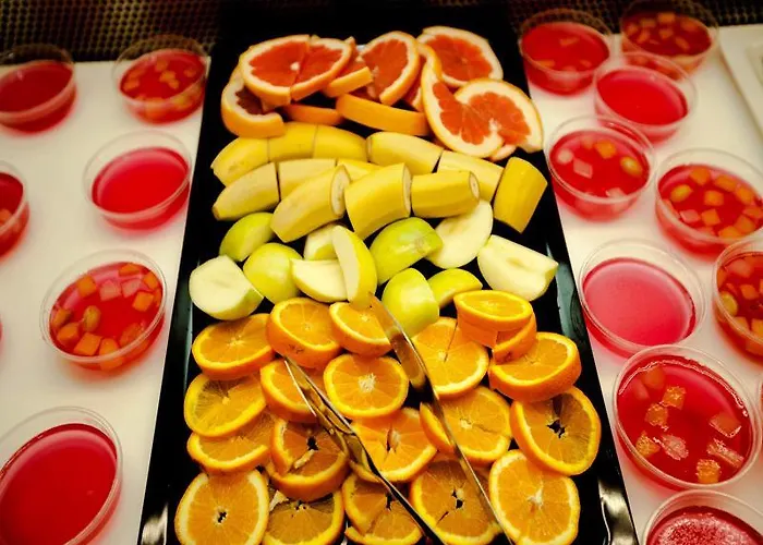 Olympic Kosma 3* Chaniotis