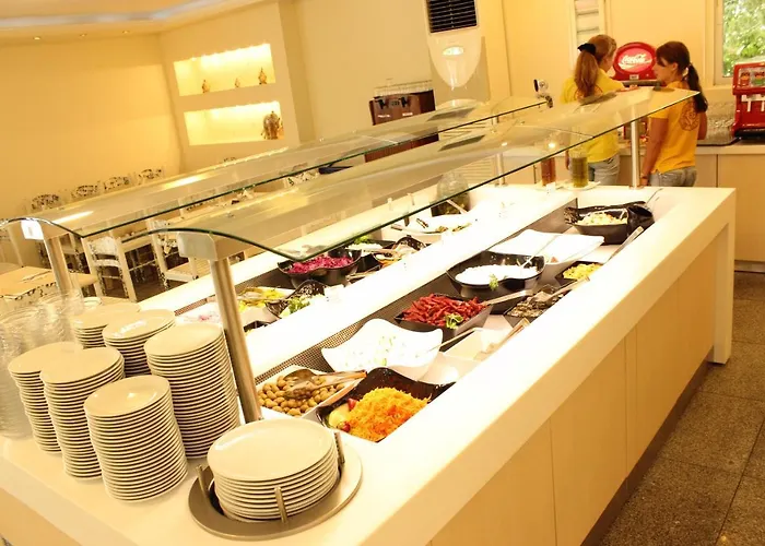 Olympic Kosma Chaniotis