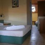 Olympic Kosma Hotel Chaniotis