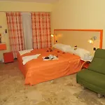 Hotel Olympic Kosma Chaniotis