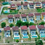 Hotel Olympic Kosma Chaniotis