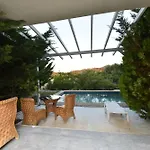 Hotel Olympic Kosma