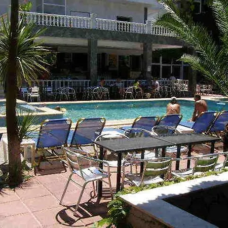 Olympic Kosma Hanioti