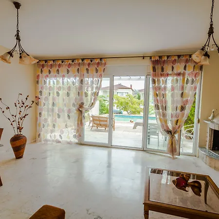 Olympic Kosma Hanioti