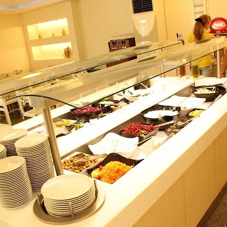 Olympic Kosma Hanioti